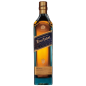 Preview: Johnnie Walker Blue Label